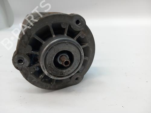 Left front shock absorber BMW 5 (F10) 525 d | BP29252376M16 