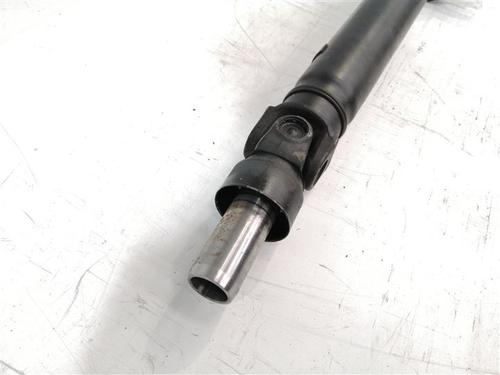 Driveshaft SUBARU LEGACY V Estate (BR) 2.0 D AWD (BRD) | BP18487384M37 - Image 4