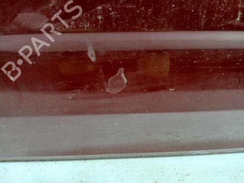 Left front door OPEL COMBO Box Body/MPV 1.3 CDTI 16V | BP27326546C2 