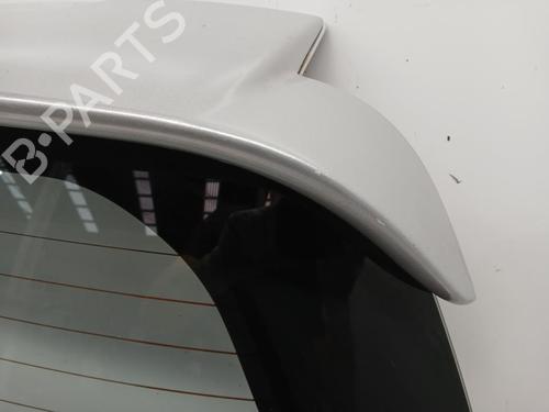 Tailgate HYUNDAI ATOS (MX)  | BP29376175C6 