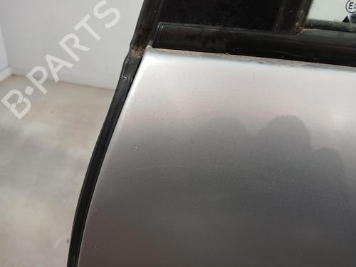 Left rear door SEAT LEON (1M1)  | BP24337035C4 