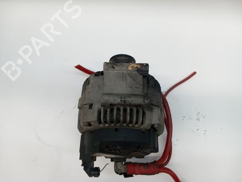 Alternator MERCEDES-BENZ M-CLASS (W164) ML 320 CDI 4-matic (164.122) | BP28215998M7 