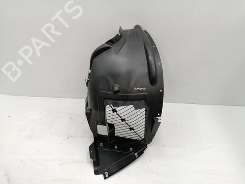 Used Wheel arch BMW X5 (E70) [2006-2013]  19332072