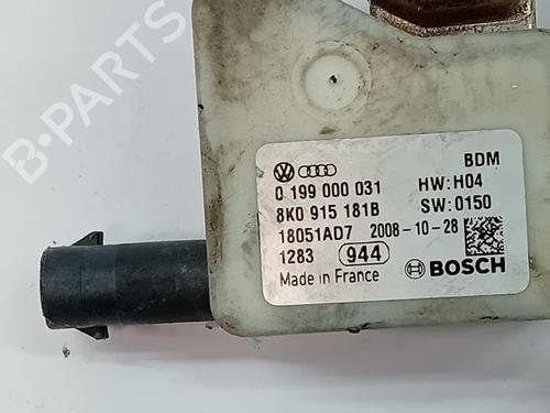 Other AUDI A4 B8 Avant (8K5) | BP36229736O1 - Image 6
