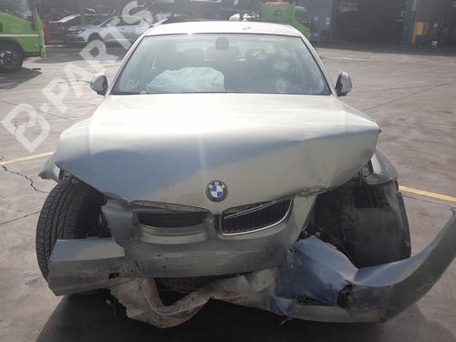 Used Parts BMW 3 (E90)  320 d  1125988