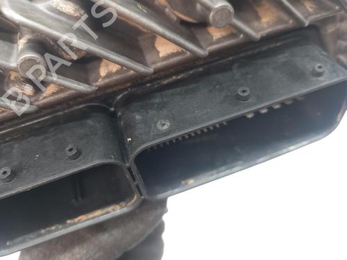 Gearbox control unit BMW X1 (U11) sDrive 18 d | BP37428719M52 - Image 5