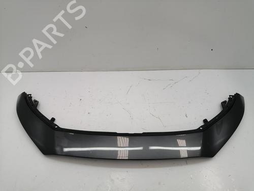 Autre MAZDA CX-30 (DM) [2019-2025]  31089788