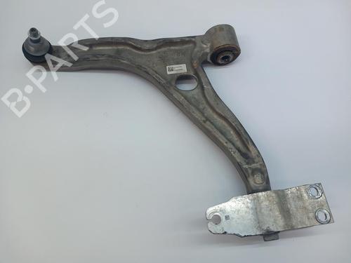 Used Left front suspension arm MERCEDES-BENZ A-CLASS (W177) A 250 e (177.086) (218 hp) 30467545