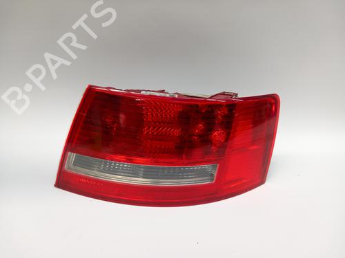 Højre baglygte AUDI A6 C6 (4F2) [2004-2011]  28118961