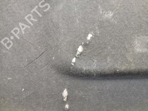 Rear parcel shelf JEEP COMPASS (MP, M6, MV, M7) | BP37032718C85 - Image 3