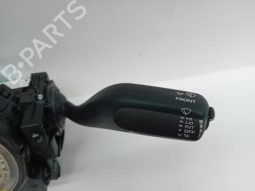 Headlight switch PORSCHE 718 BOXSTER (982) 2.0 T (982320, 982321, 982350, 982351) | BP37030319I24 - Image 4