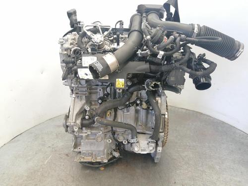 Engine MERCEDES-BENZ A-CLASS Saloon (V177) A 250 e (177.186) | BP36648989M1 - Image 3