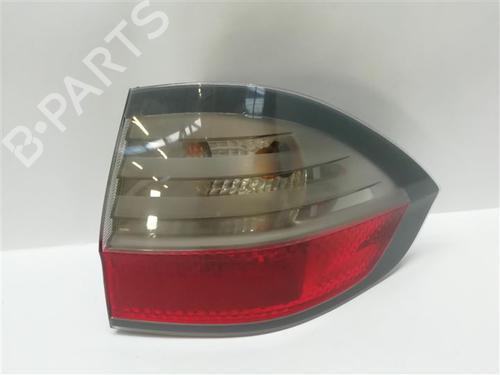 Used Right taillight Right taillight FORD S-MAX (WA6) 2.0 TDCi (140 hp) 18141815 18141815