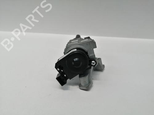 Ignition barrel MG MG ZS  | BP18487266M48 