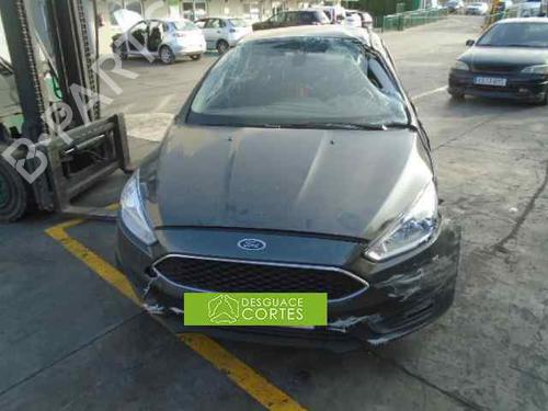 Used Parts FORD FOCUS III  1.5 TDCi  4976782