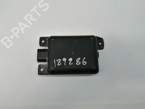 Used Electronic module SEAT ARONA (KJ7, KJP) [2017-2025]  18918190