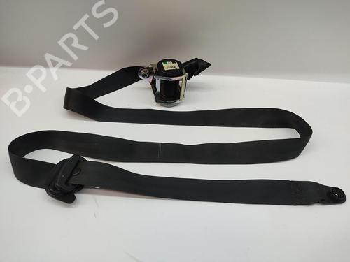 Veiligheidsgordel voor rechts Veiligheidsgordel voor rechts LAND ROVER RANGE ROVER SPORT I (L320) 3.0 D 4x4 (245 hp) 37428729 37428729