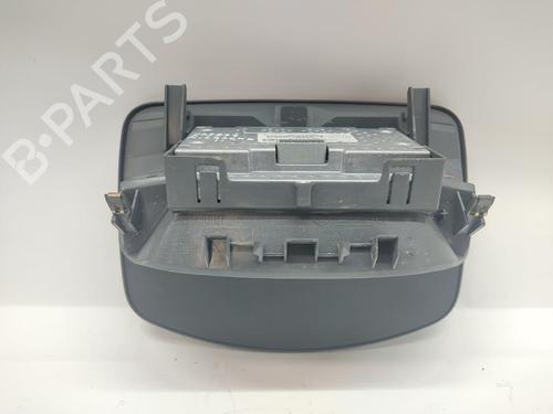 Ferdsskriver RENAULT LAGUNA II (BG0/1_) 1.6 16V (BG1G, BG1H) | BP30077668C48 