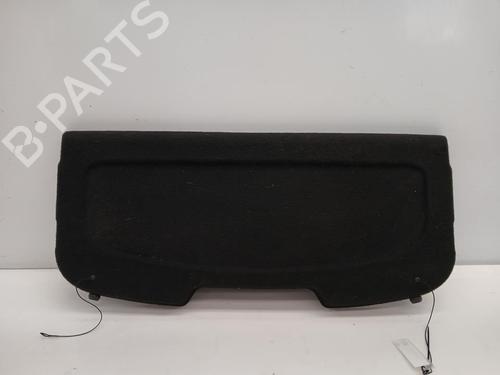rear-parcel-shelf-ford-fiesta-vi-cb1-ccn-2008-34718183 main image