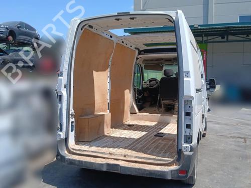 - Image 5