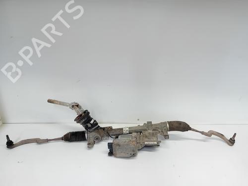 Used Steering rack MERCEDES-BENZ B-CLASS Sports Tourer (W246, W242) B 200 CDI (246.201) (136 hp) 26122049