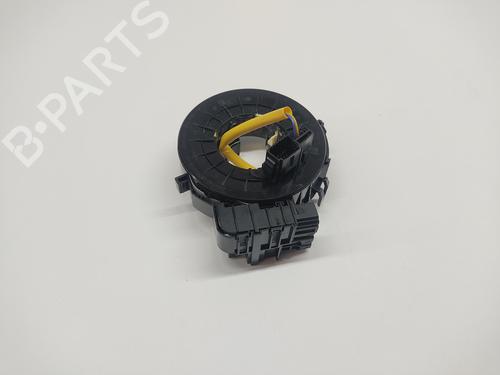 Used Squib airbag MG MG ZS [2001-2005]  29246955