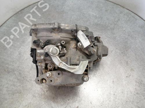 Used Gearbox Gearbox 38603348 38603348