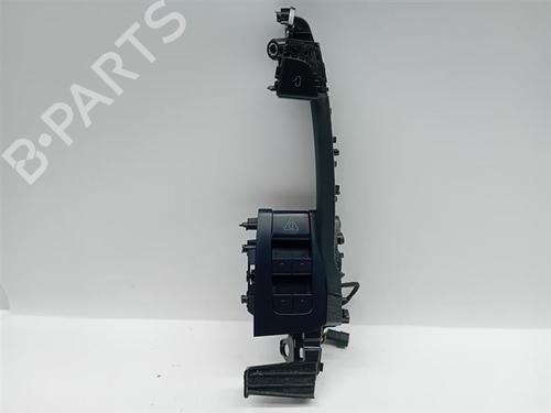 Used Left front window switch Left front window switch 36887724 36887724
