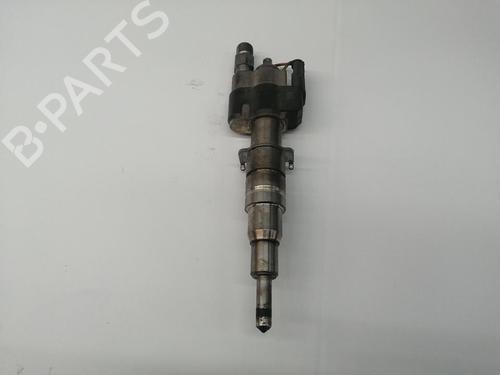 Injector BMW 1 (E87) 116 i | BP33440606M100 - Image 3