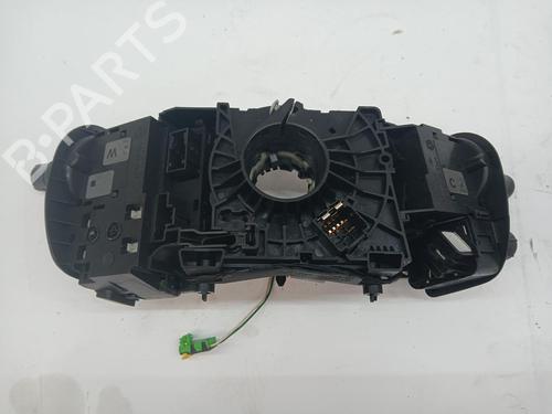 Headlight switch RENAULT GRAND SCÉNIC II (JM0/1_) 1.5 dCi (JM1E) | BP37182099I24 - Image 3