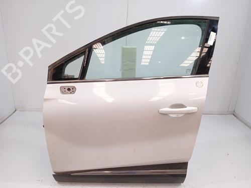 BP30548645C2 main image