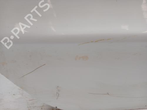 Right rear door HYUNDAI ix35 (LM, EL, ELH)  | BP27177881C5 