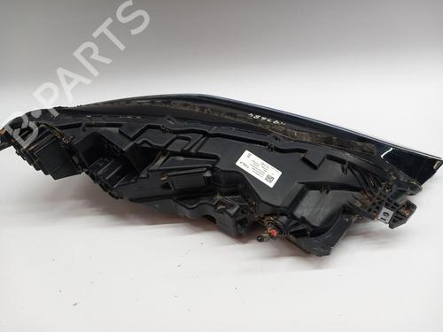 Left headlight TESLA MODEL 3 (5YJ3) | BP33941842C28 - Image 4