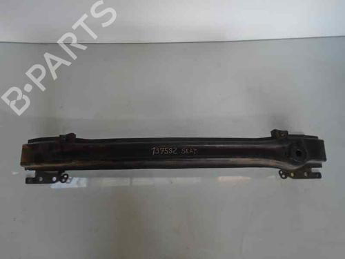 Used Front bumper reinforcement SEAT ALTEA (5P1) [2004-2015]  5465766
