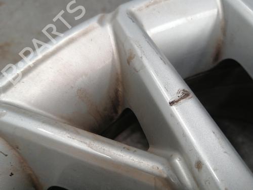 Rim SEAT IBIZA V (KJ1, KJG)  | BP28089275C45