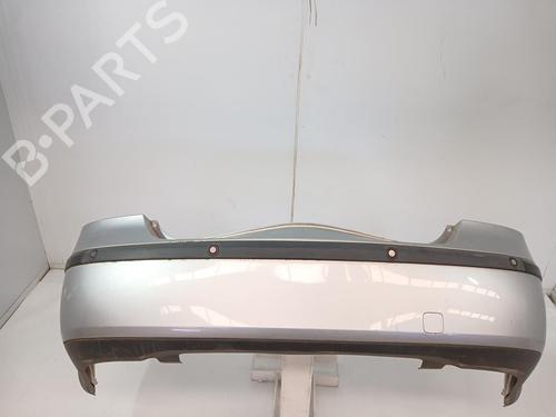 Used Rear bumper Rear bumper 37032513 37032513