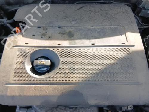 Front left window mechanism SEAT IBIZA III (6L1)  | BP30619406C22 