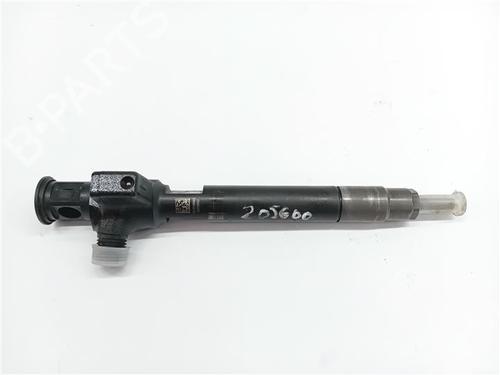 Injector FORD MONDEO V Hatchback (CE) 2.0 TDCi | BP40517569M100 - Image 2
