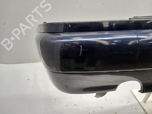 Rear bumper CITROËN XSARA (N1) 2.0 HDi 90 | BP28127529C8 