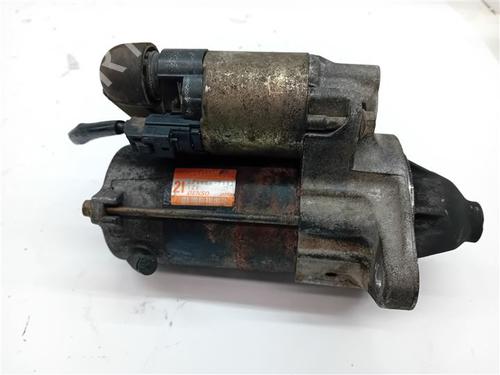 Startmotor Startmotor TOYOTA CELICA Coupe (_T23_) 1.8 16V VT-i (ZZT230_, ZZT230) (143 hp) 39699593 39699593