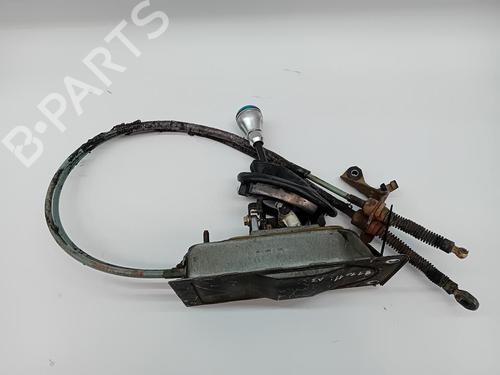 Gearstang Gearstang 38472525 38472525