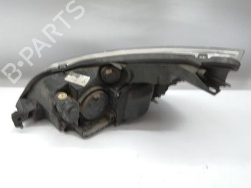 Right headlight RENAULT ESPACE IV (JK0/1_) 2.0 dCi (JK01, JK02, JK1J, JK1K, JK1H) | BP36504526C29 - Image 6