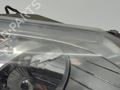 Scheinwerfer rechts DODGE CALIBER 2.0 | BP32686063C29  - Image 6