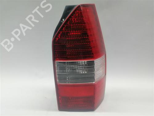 right-taillight-mitsubishi-space-wagon-n9_w-n8_w-1998-1999-2000-2001-2002-2003-2004-26950176 main image
