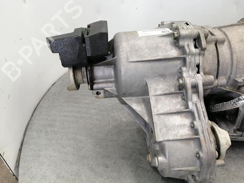 Transfer box CADILLAC SRX 4.6 AWD | BP22242488M36 