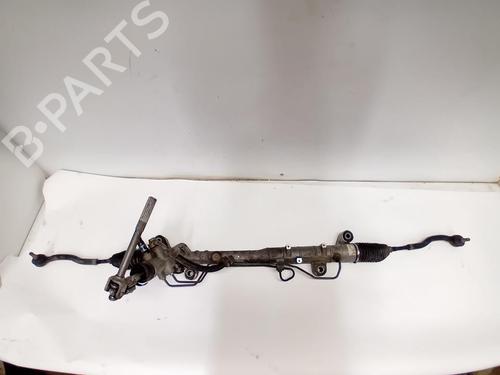 Used Steering rack Steering rack MAZDA CX-7 (ER) 2.3 MZR DISI Turbo AWD (ER3P) (260 hp) 36289694 36289694