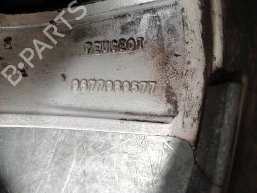 Rim PEUGEOT 308 II (LB_, LP_, LW_, LH_, L3_)  | BP29137916C45 