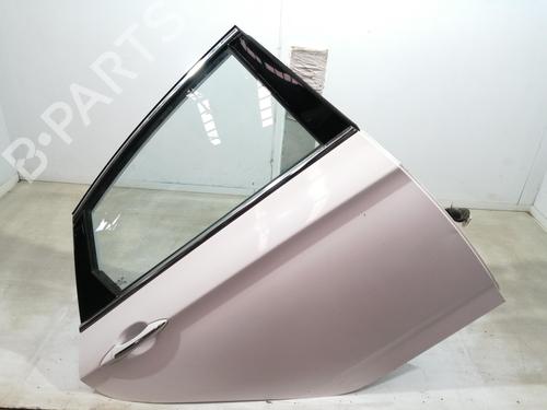 Used Right rear door HYUNDAI i40 I (VF) 1.7 CRDi (116 hp) 27613935