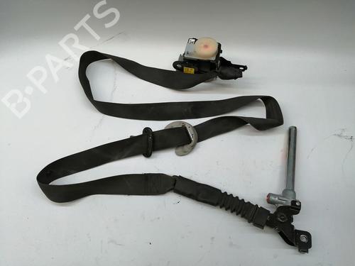 Used Front left seatbelt HYUNDAI ix35 (LM, EL, ELH) [2009-2016]  29904369