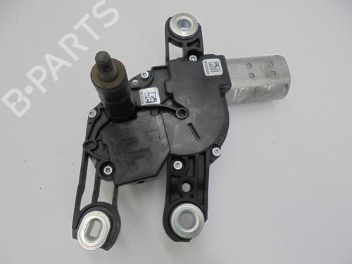 Rear wiper motor VW PASSAT ALLTRACK B8 Variant (3G5, CB5) 2.0 TDI 4motion (240 hp) 8595541